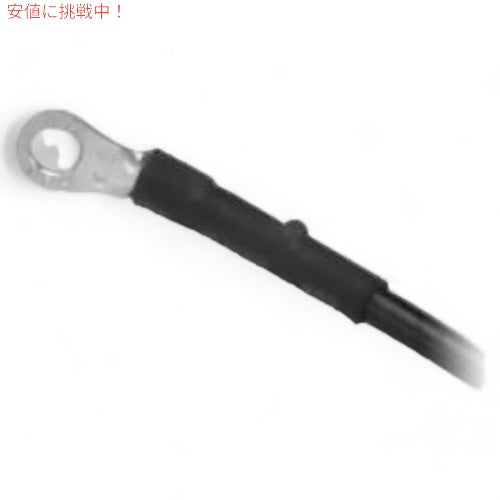 Garmin（ガーミン） 長距離VHFアンテナ 犬用 追跡首輪 付け替え用 Long-range VHF Antenna 2