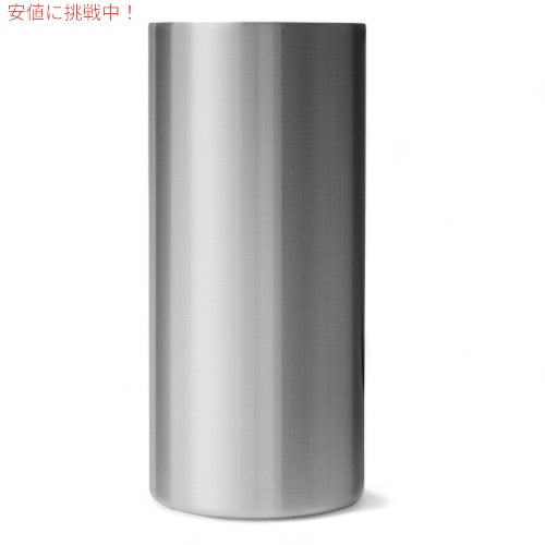 YETI イエティ ランブラー ワインチラー ステンレス ワインクーラー ワインボトル 保冷 RAMBLER WINE CHILLER STAINLESS 2