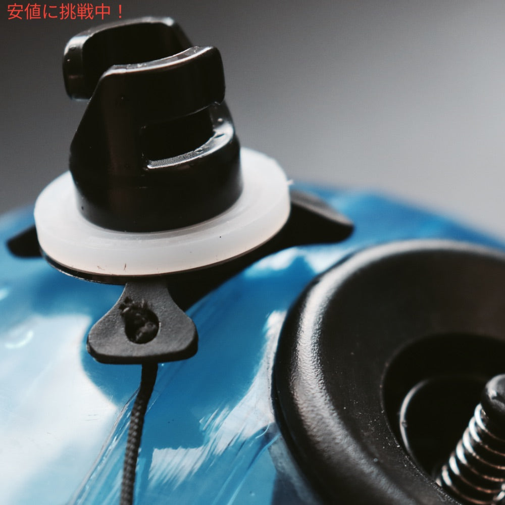 CALIBRATE SPORTS カオスボールスタビリティシステム CHAOS Ball Stability System トレーニング ジム 筋トレ 3