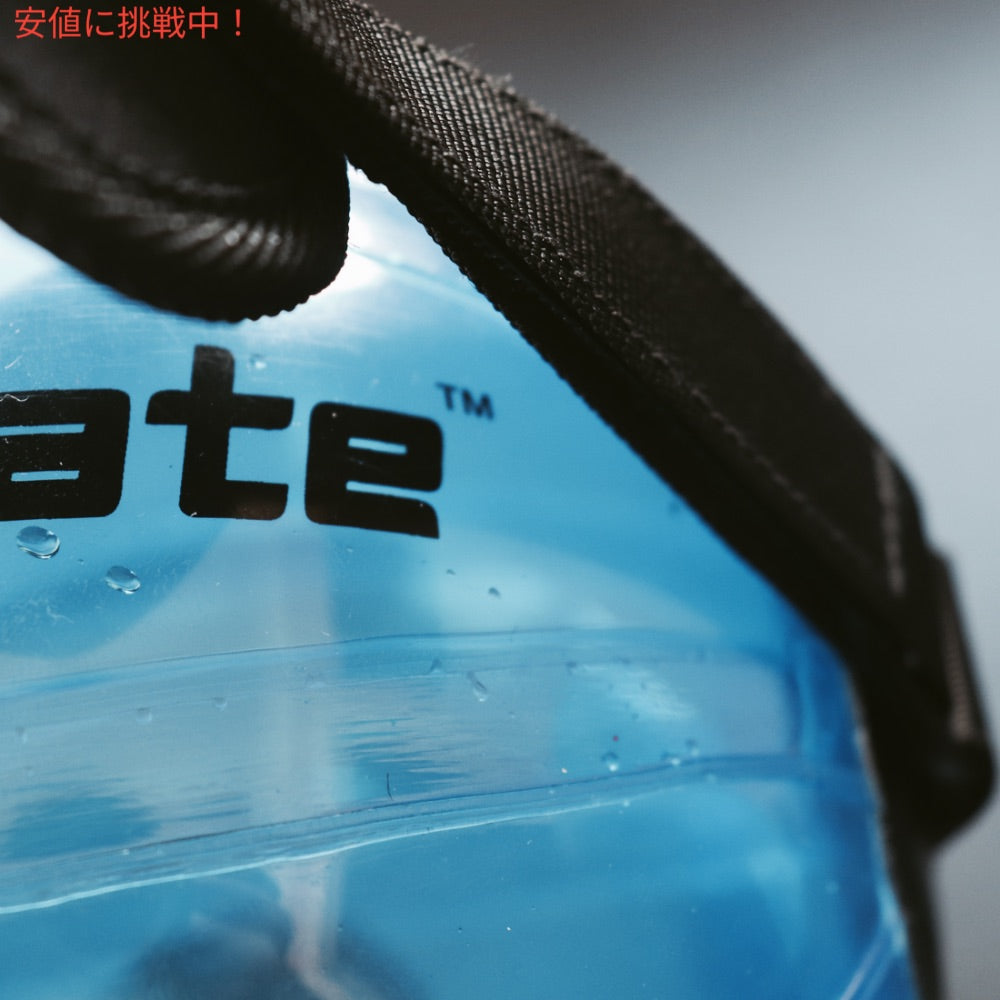 CALIBRATE SPORTS カオスボールスタビリティシステム CHAOS Ball Stability System トレーニング ジム 筋トレ 5