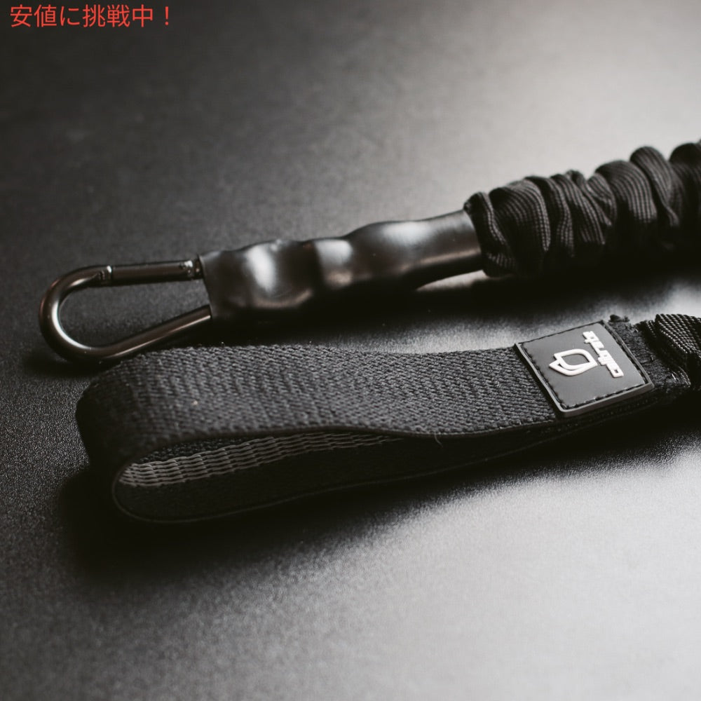 CALIBRATE SPORTS カオスボールスタビリティシステム CHAOS Ball Stability System トレーニング ジム 筋トレ 8