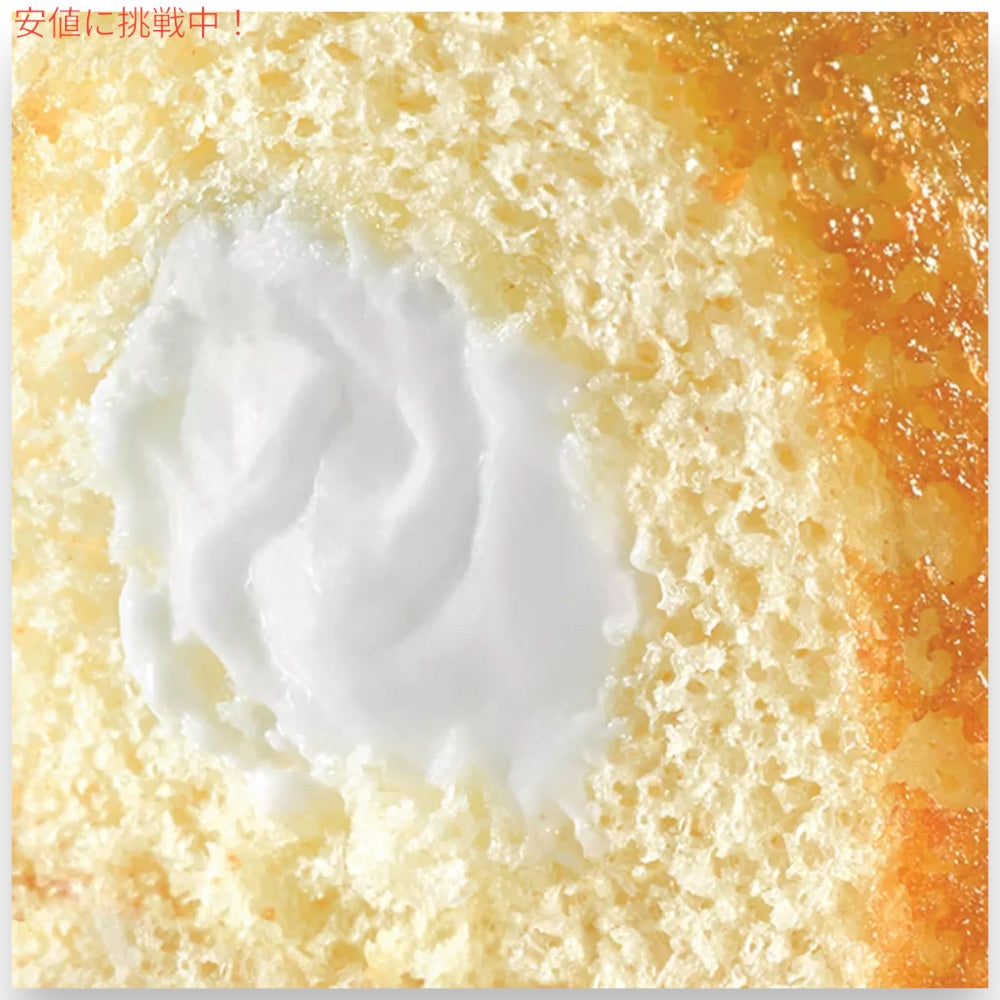 ホステス Hostess ディンドン チョコレートケーキ 10個入り ＆ トゥインキーズ スポンジケーキ 10個入り  各1箱 セット Ding Dongs & Twinkies 5