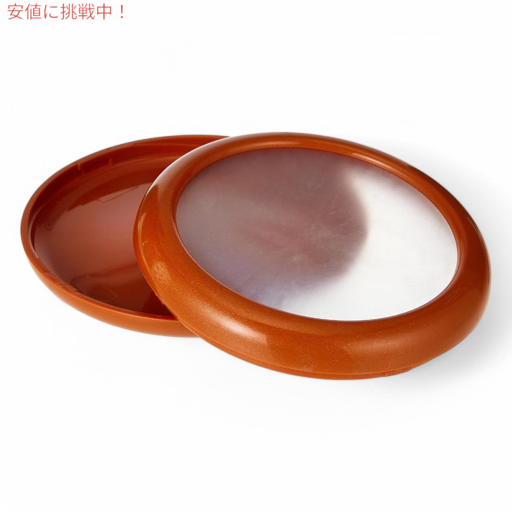 Joie 玉ねぎ専用 保存容器 シリコン製 フレッシュ ストレッチ オニオンポッド Fresh Stretch Pod Onion Storage Container 3