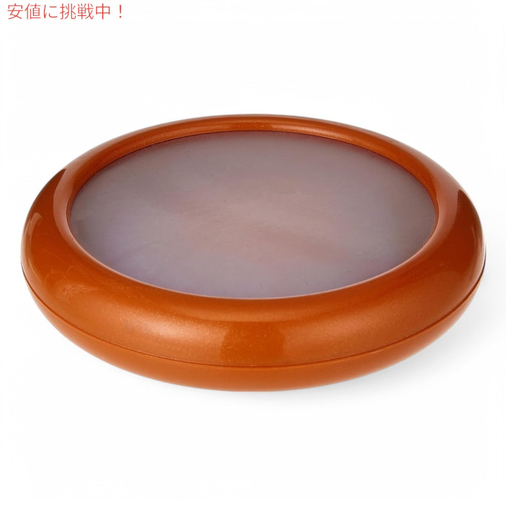 Joie 玉ねぎ専用 保存容器 シリコン製 フレッシュ ストレッチ オニオンポッド Fresh Stretch Pod Onion Storage Container 4