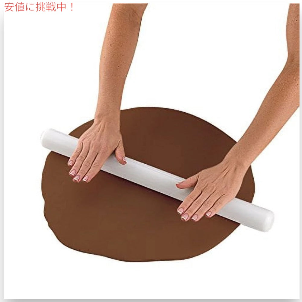 ウィルトン Wilton 製菓 デコレーション用 ロールフォンダン [ブラウン] 680g / 24oz Decorator Preferred Fondant Brown 5