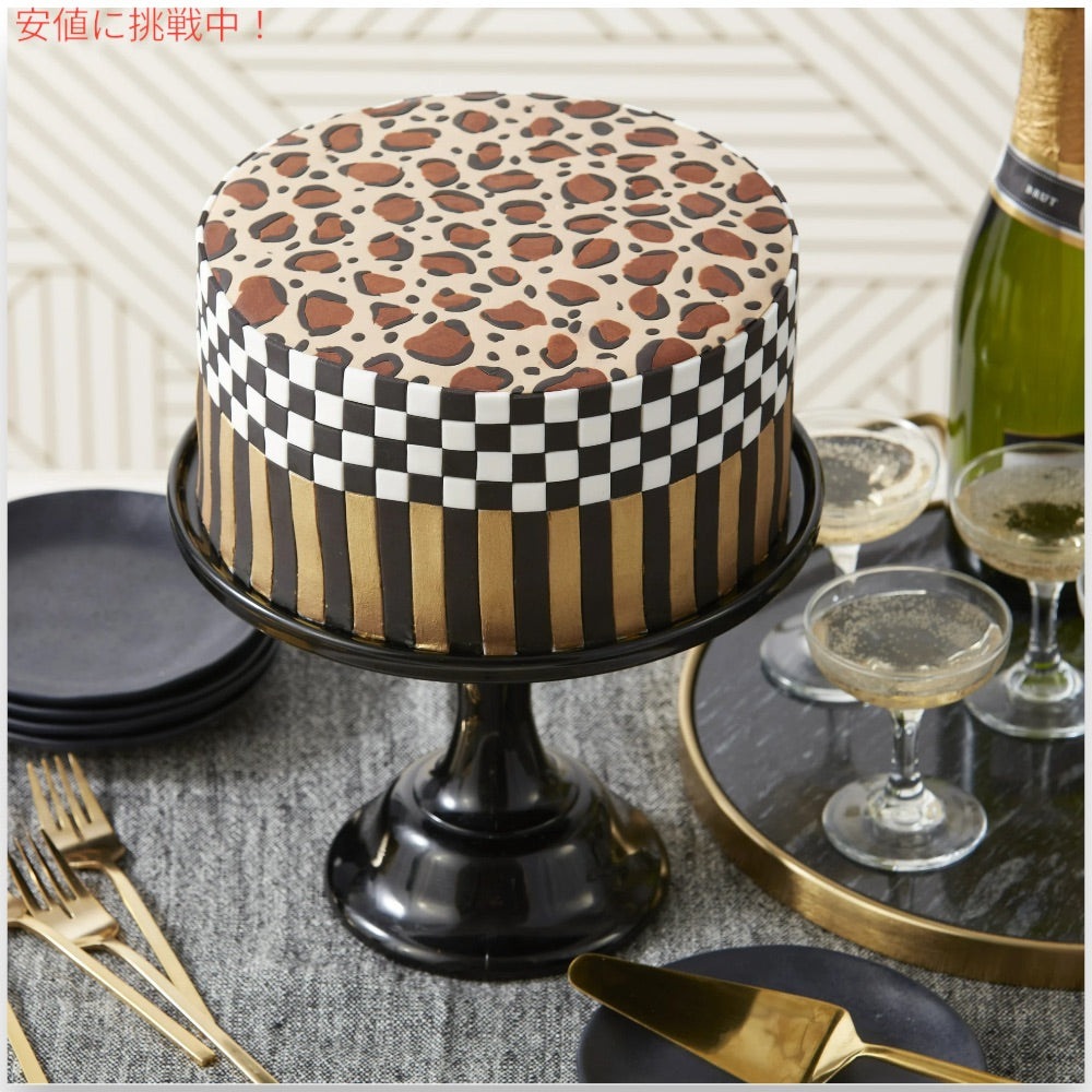 ウィルトン Wilton 製菓 デコレーション用 ロールフォンダン [ブラウン] 680g / 24oz Decorator Preferred Fondant Brown 7