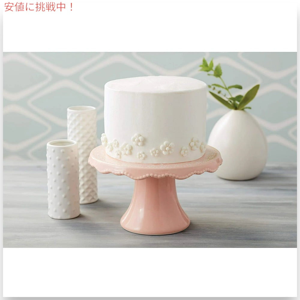 ウィルトン Wilton 製菓 デコレーション用 ロールフォンダン [ホワイト] 680g / 24oz Decorator Preferred Fondant White 3