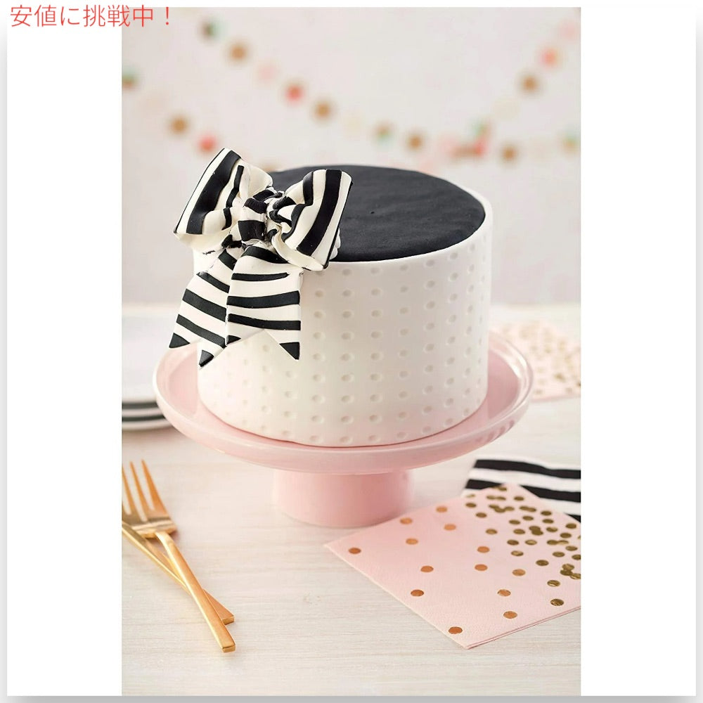ウィルトン Wilton 製菓 デコレーション用 ロールフォンダン [ホワイト] 680g / 24oz Decorator Preferred Fondant White 6
