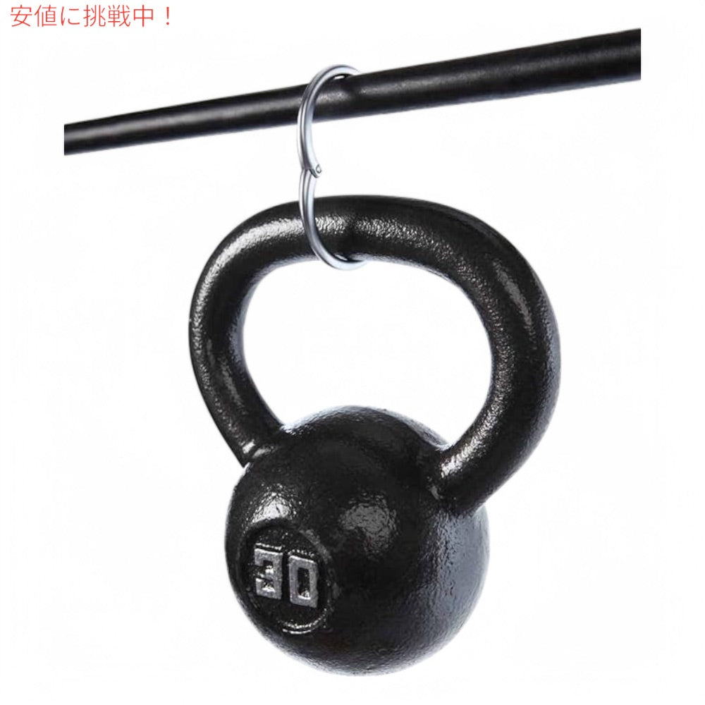 クリッパ Clipa バッグハンガー [マットヘマタイト] 耐荷重15kg Bag Hanger Matte Hematite 5