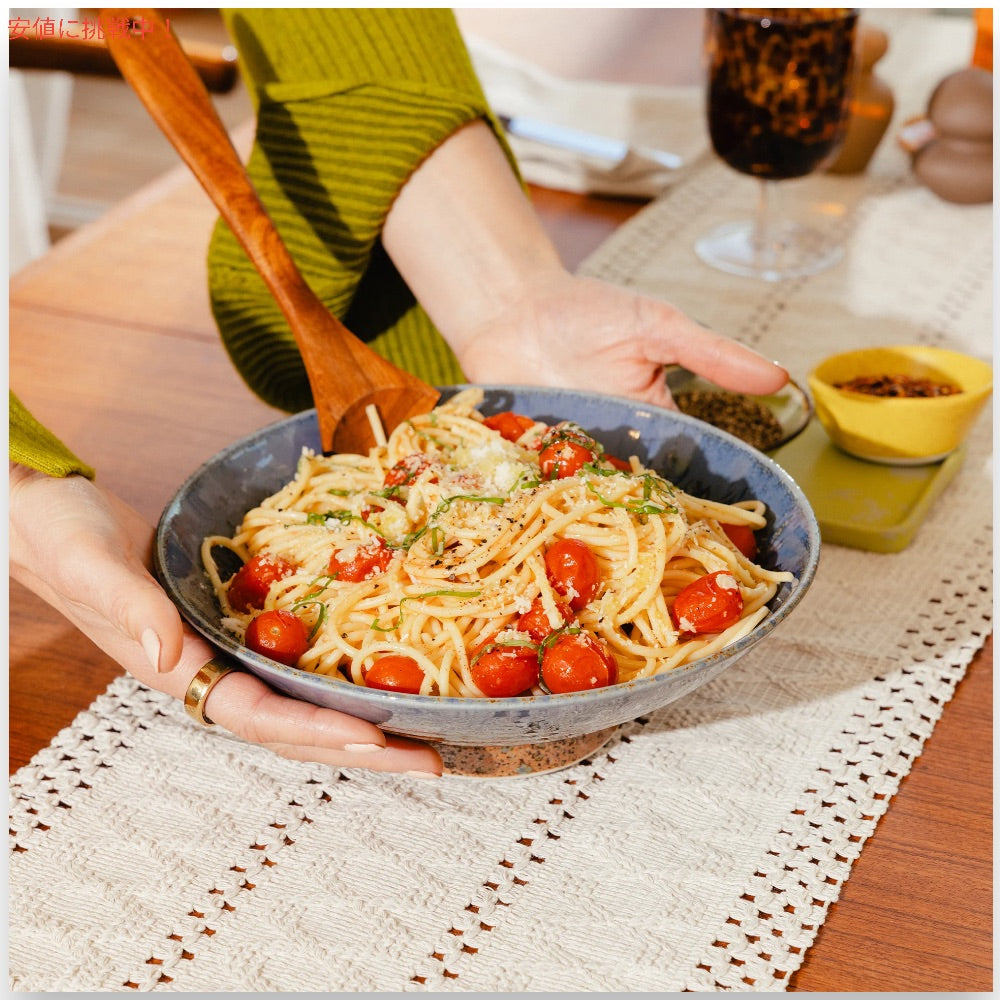 California Olive Ranch カリフォルニアオリーブランチ エキストラバージンオリーブオイル グローバルブレンド 750ml / 25.4oz  Extra Virgin Olive Oil 5