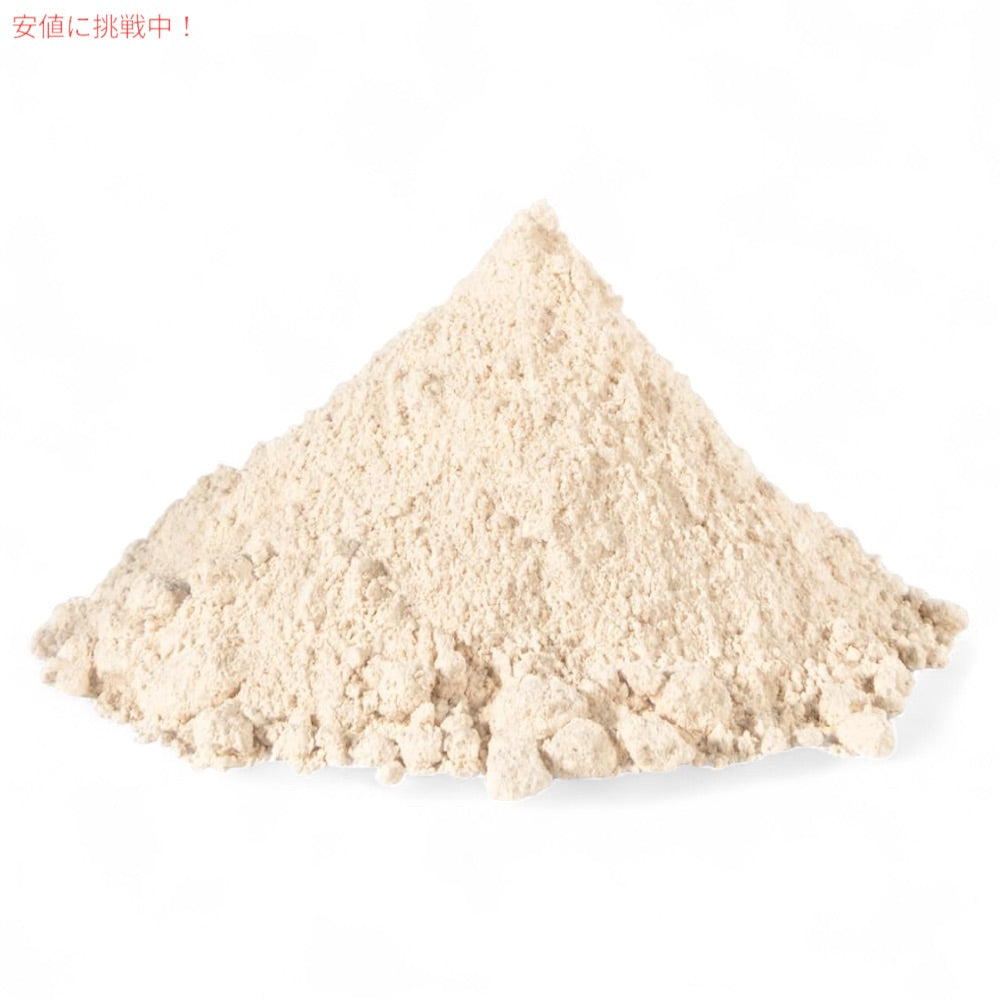 ボブズレッドミル Bob's Red Mill グルテンフリー パンケーキ＆ワッフルミックス 680g / 24oz Gluten Free Pancake & Waffle Mix 6