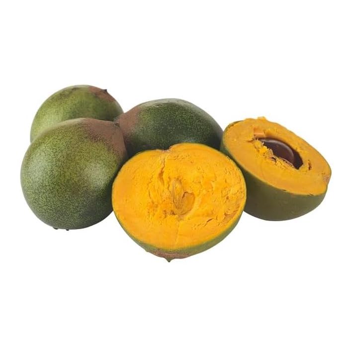 [選べるセット数] ルクマパウダー Lucuma Powder 自然由来の甘味料 454g / 1lb [1個/2個/3個] Dr.Plus Formula 3