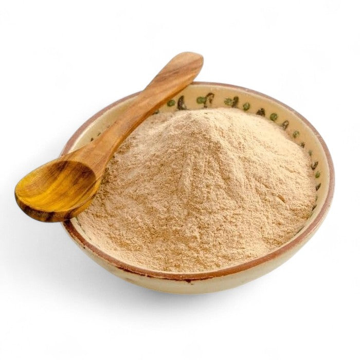 [選べるセット数] ルクマパウダー Lucuma Powder 自然由来の甘味料 454g / 1lb [1個/2個/3個] Dr.Plus Formula 4