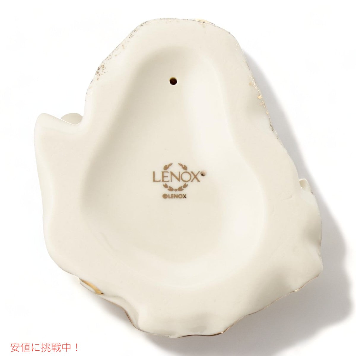 レノックス Lenox ホリデー 聖誕セット 7体  Holiday Mini Nativity Set Floral Mini Nativity 806053 7