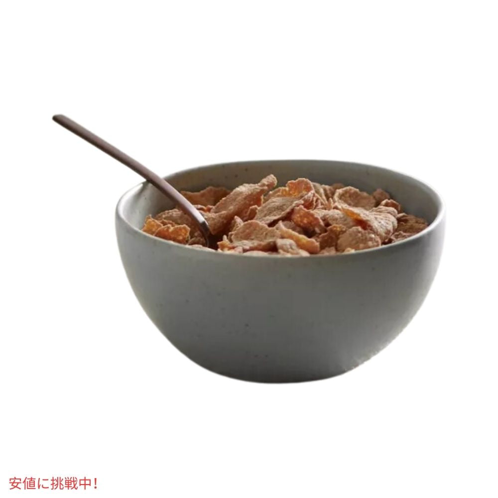 ネイチャーズパス ヘリテージ フレークス 朝食シリアル 13.25オンス Nature's Path Heritage Flakes Breakfast Cereal 13.25oz 4