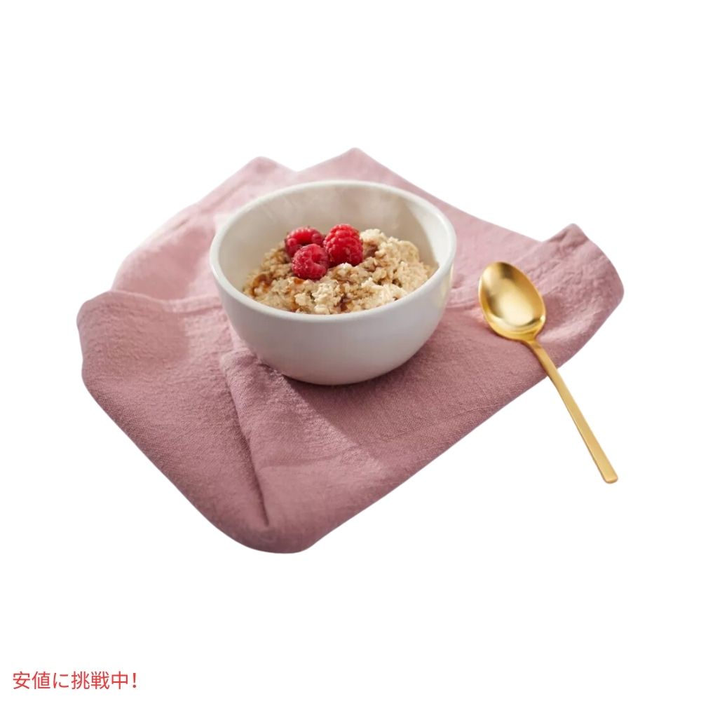 ネイチャーズパス ブラウンシュガーメイプル インスタントオートミール 11.3オンス Nature's Path Brown Sugar Maple Instant Oatmeal 11.3oz 3