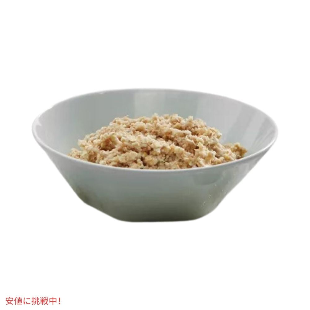 ネイチャーズパス ブラウンシュガーメイプル インスタントオートミール 11.3オンス Nature's Path Brown Sugar Maple Instant Oatmeal 11.3oz 4