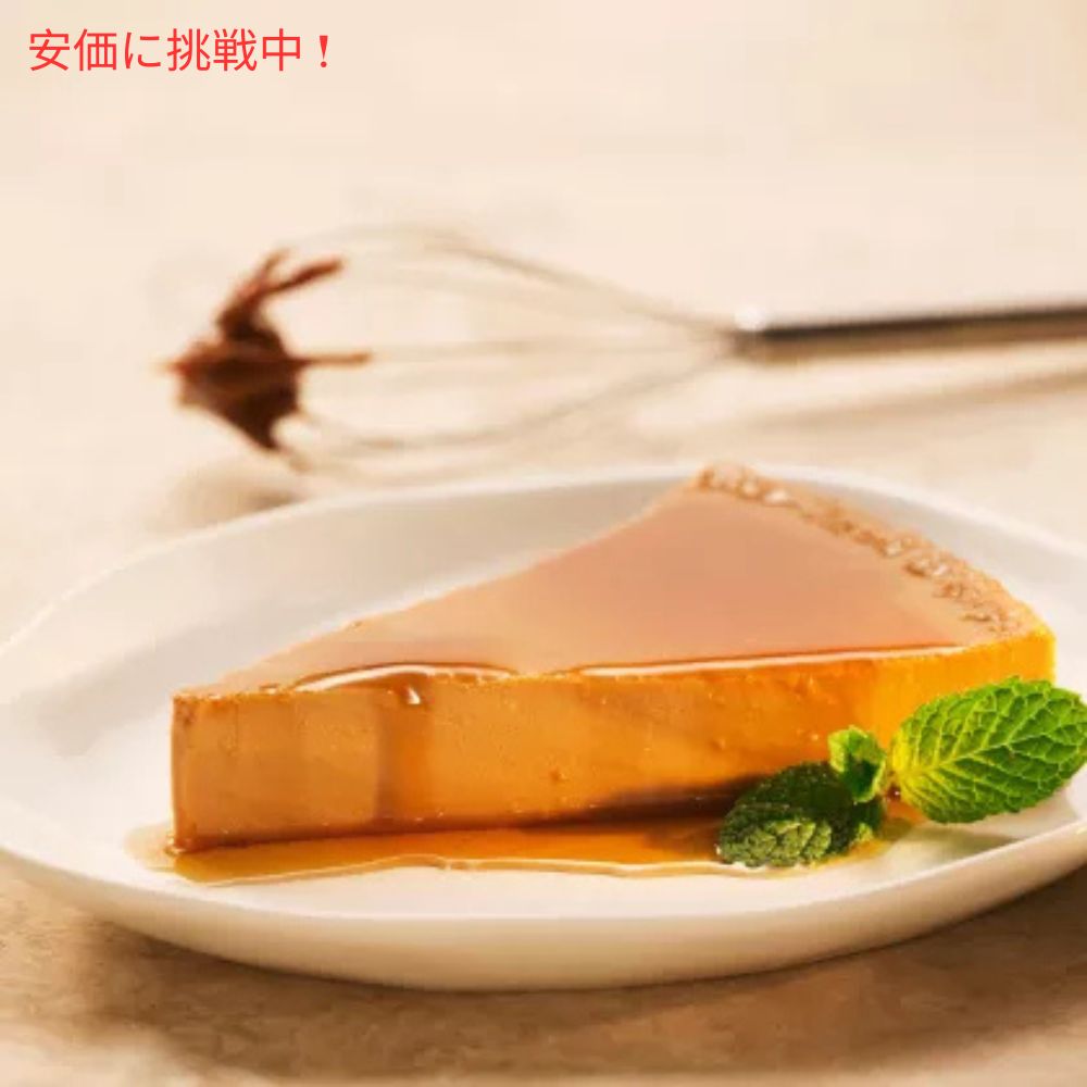 ネスレ ラ・レチェラ ドゥルセ・デ・レチェ ミルクベースのキャラメル 380g Nestle La Lechera Authentic Dulce de Leche Milk-Based Caramel 13.4oz 6