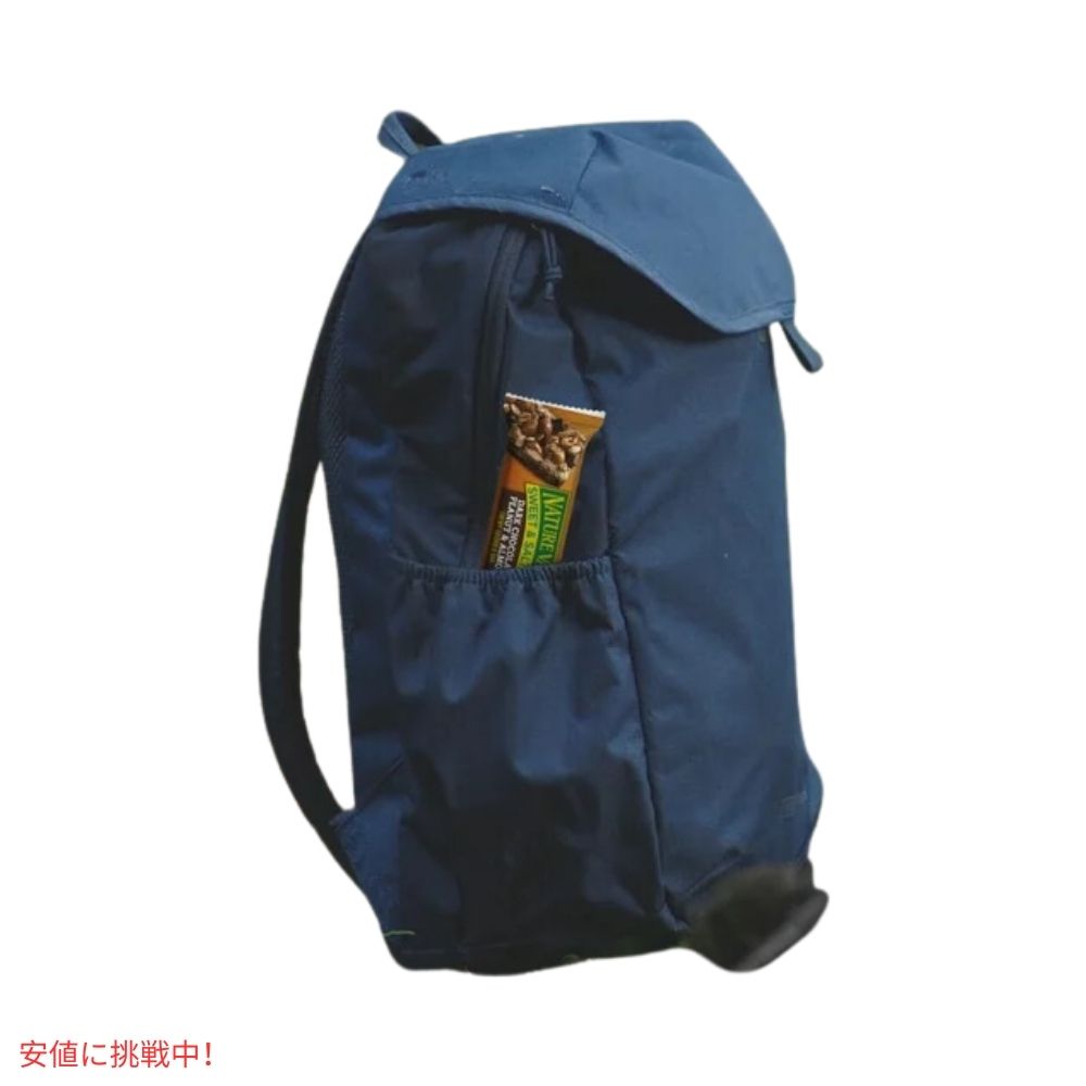 ネイチャーバレー スウィート＆ソルティ ダークチョコレート グラノーラバー 7.4オンス x 6個  Nature Valley Dark Chocolate Granola Bars 7.4oz x 6ct 7