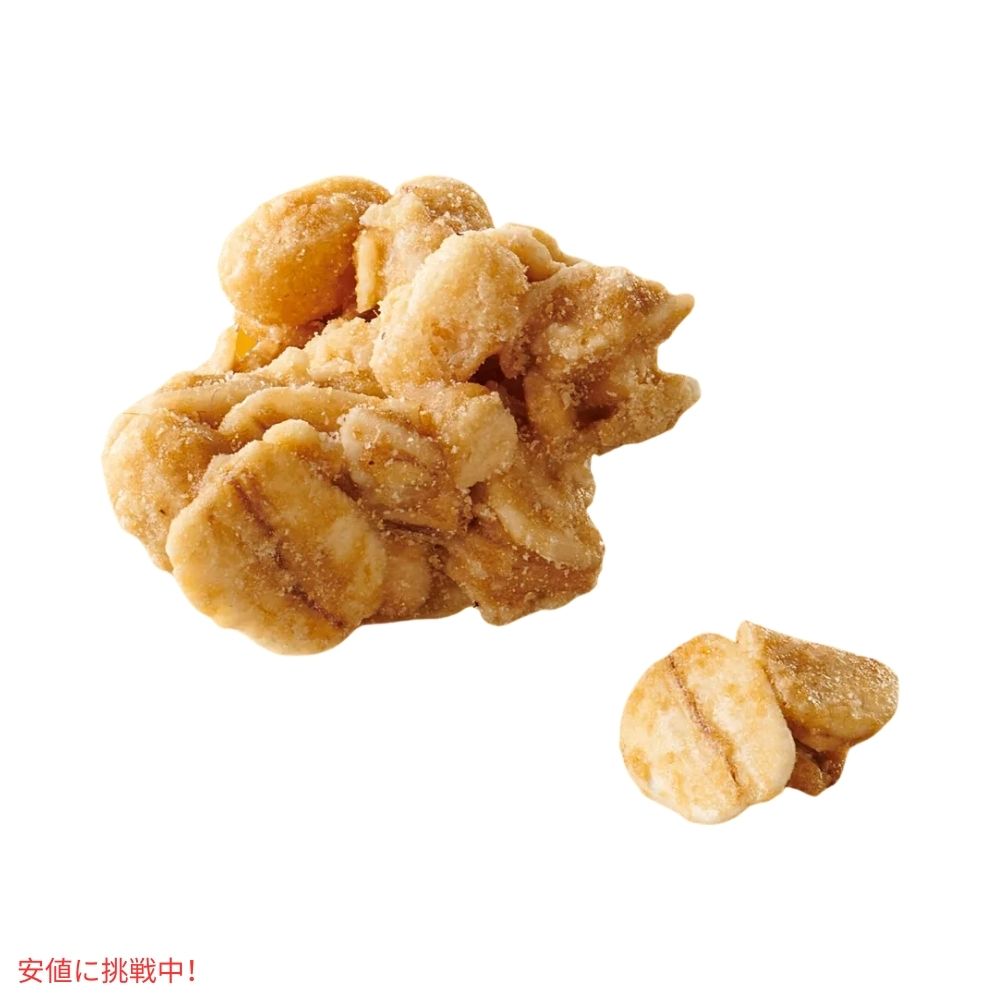 ネイチャーバレー プロテイン オーツンハニー グラノーラ 11オンス Nature Valley Protein Oats 'n Honey Granola 11oz 2