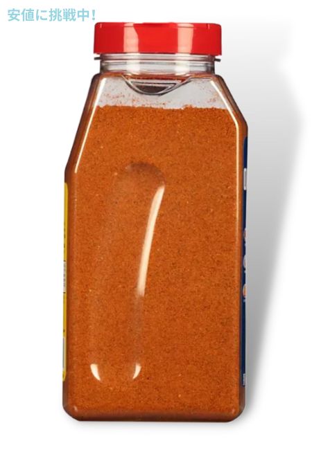 オールドベイ シーズニング 680g シーフード 鶏肉 サラダ 肉 調味料 混合調味料 スパイスミックス OLD BAY Seasoning 24oz 3