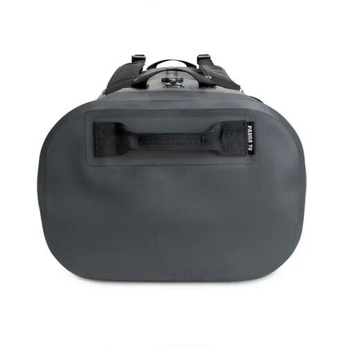 YETI パンガ75 防水ダッフルバッグ [ストームグレー] アウトドア 防水バッグ Panga 75 Duffel STORM GRAY 7