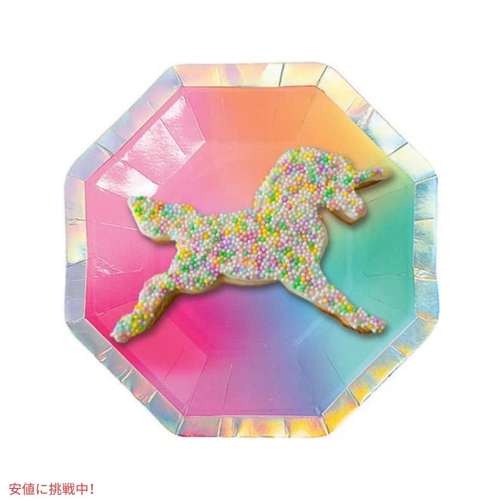 パステル ノンパリエル スプリンクル 1.8ポンド お菓子作り 製菓 トッピング astel Non Pareils Sprinkles 1.8lbs 5