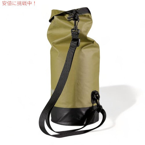 Waterproof Dry Bag  Exodry  防水ドライバッグ エクソドライ 2