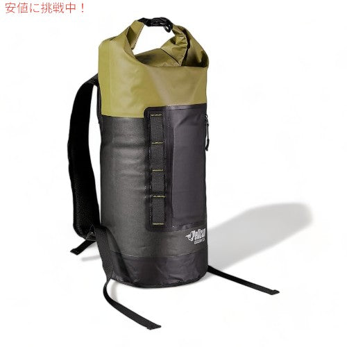 ペリカン Pelican  防水バッグ ロールトップ エクソドライ Roll Top Dry Bag Exodry 30L 1