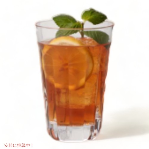 レノックス Lenox フレンチペルル ショートグラス コップ French Perle Short Glass 3