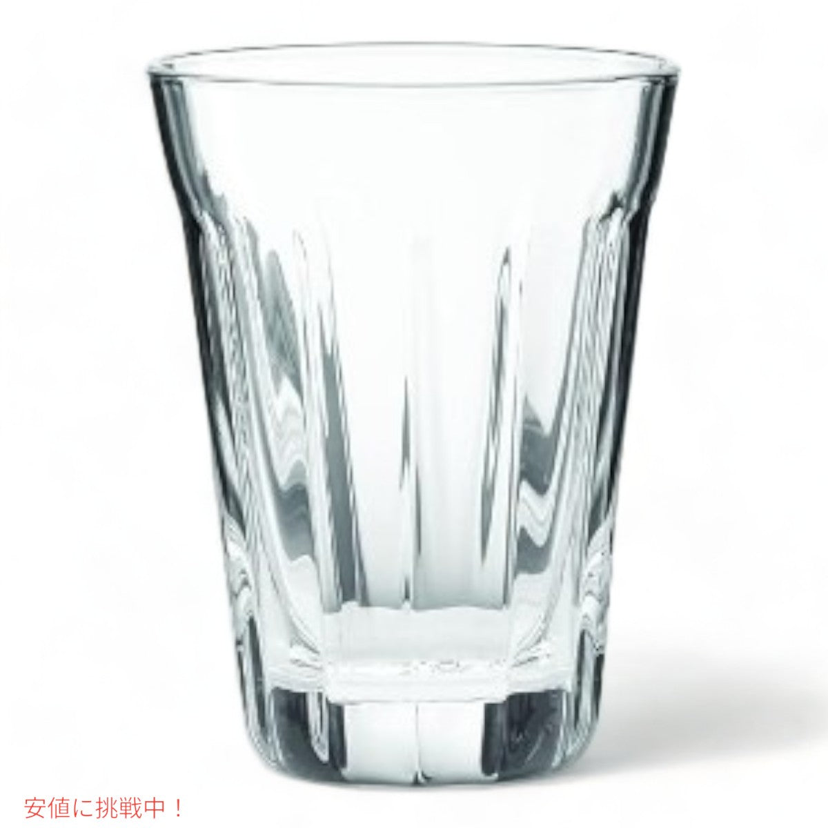 レノックス Lenox フレンチペルル ショートグラス コップ French Perle Short Glass 4