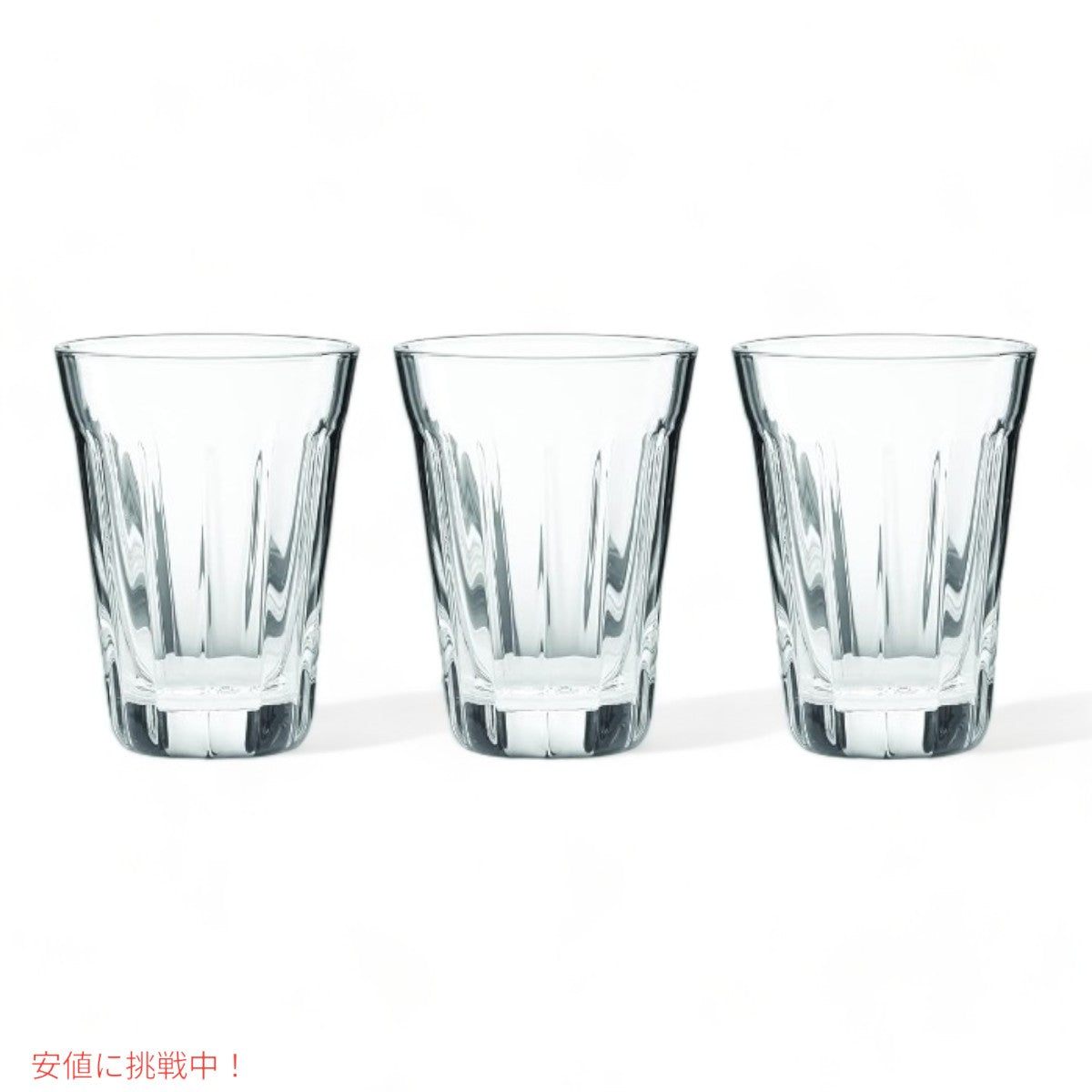 レノックス Lenox フレンチペルル ショートグラス コップ French Perle Short Glass 5
