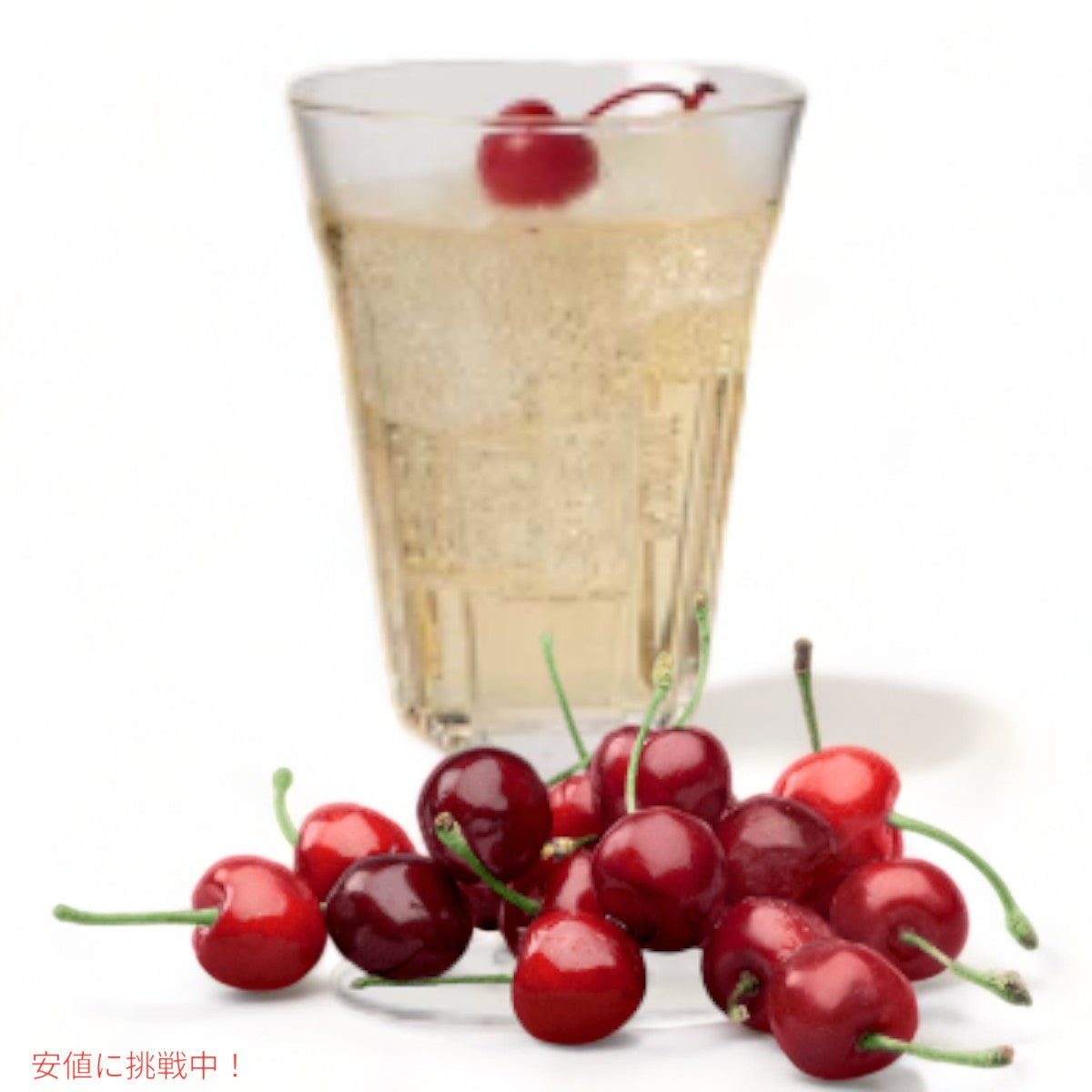 レノックス Lenox フレンチペルル トール ステムグラス  コップ French Perle Tall Stem Glass 3