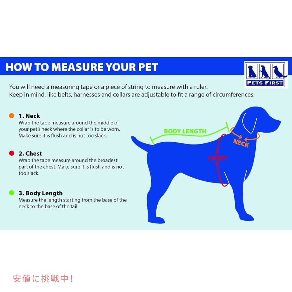 Pets First  ペット 犬 猫 MLB シカゴカブス リバーシブル Tシャツ スモールサイズ 公式ライセンス MLB Chicago Cubs Reversible T-Shirt, Small Size 6