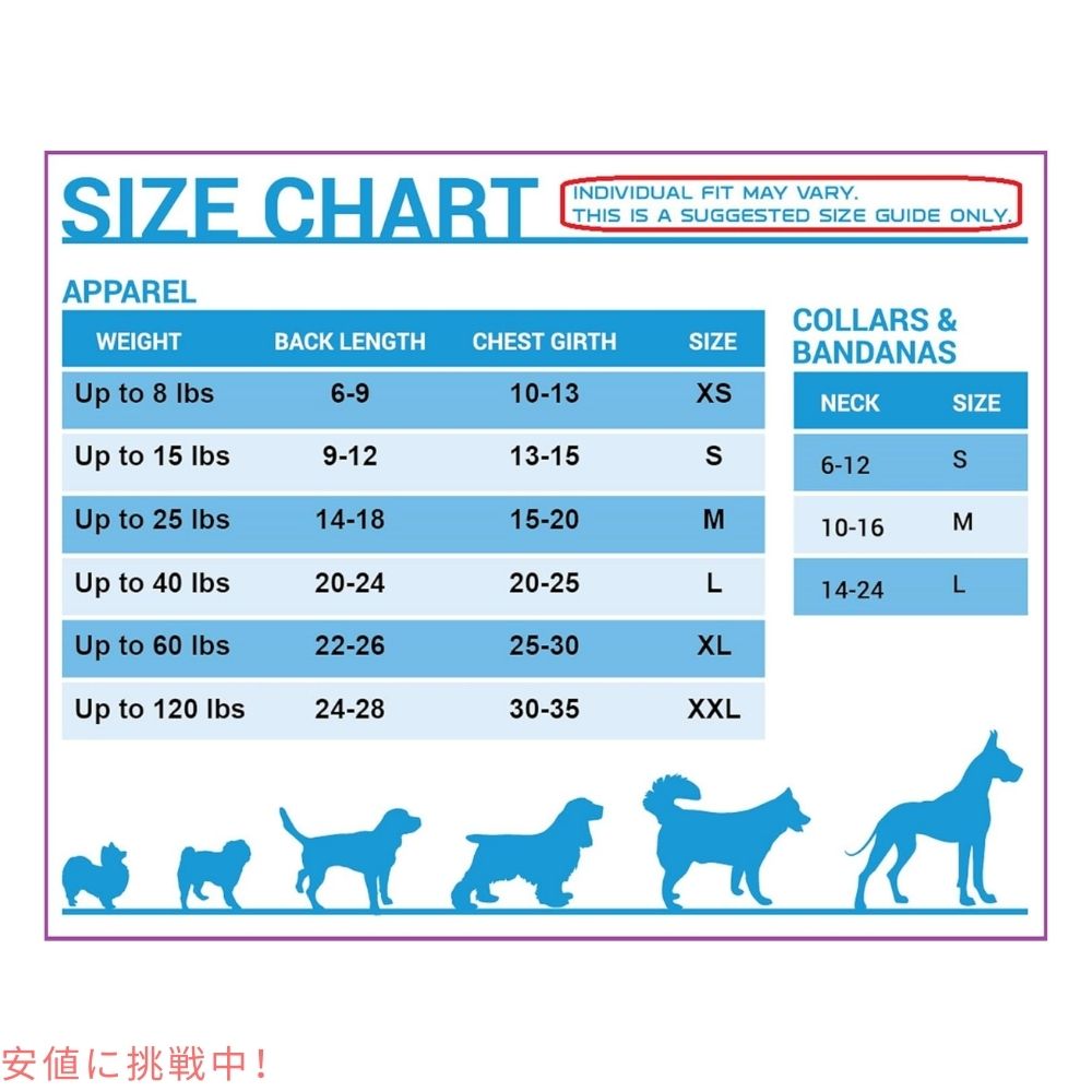 Pets First  ペット 犬 猫 MLB シカゴカブス リバーシブル Tシャツ スモールサイズ 公式ライセンス MLB Chicago Cubs Reversible T-Shirt, Small Size 7