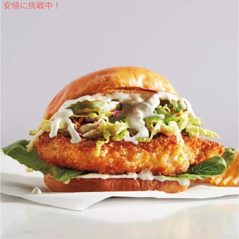 Hidden Valley ヒドゥン バレー Pickle Ranch ピクルス ランチ 20oz 7