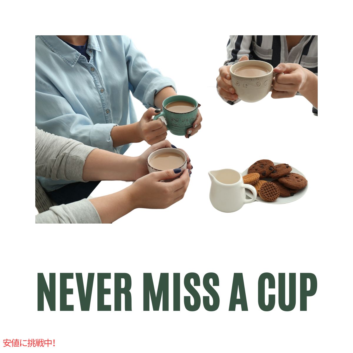 キューリグ Kカップ スターバックス パイクプレイス ローストコーヒー 22 Kカップ Starbucks K-cup Pike Place Roast Coffee 22 K-Cups 7