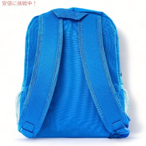 パウパトロール リュックサック チェイス ラブル マーシャル 男の子 リュックサック Paw Patrol Backpack | Chase Rubble Marshall Boys Backpacks 3