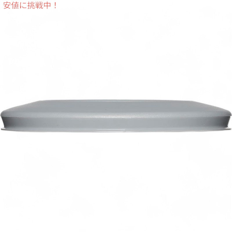 Anchor Hocking アンカーホッキング 保存容器 4-IN-1 PREP BOWLS プレパレーションボウル ガラスボウル 3個 (フタ3枚) 7
