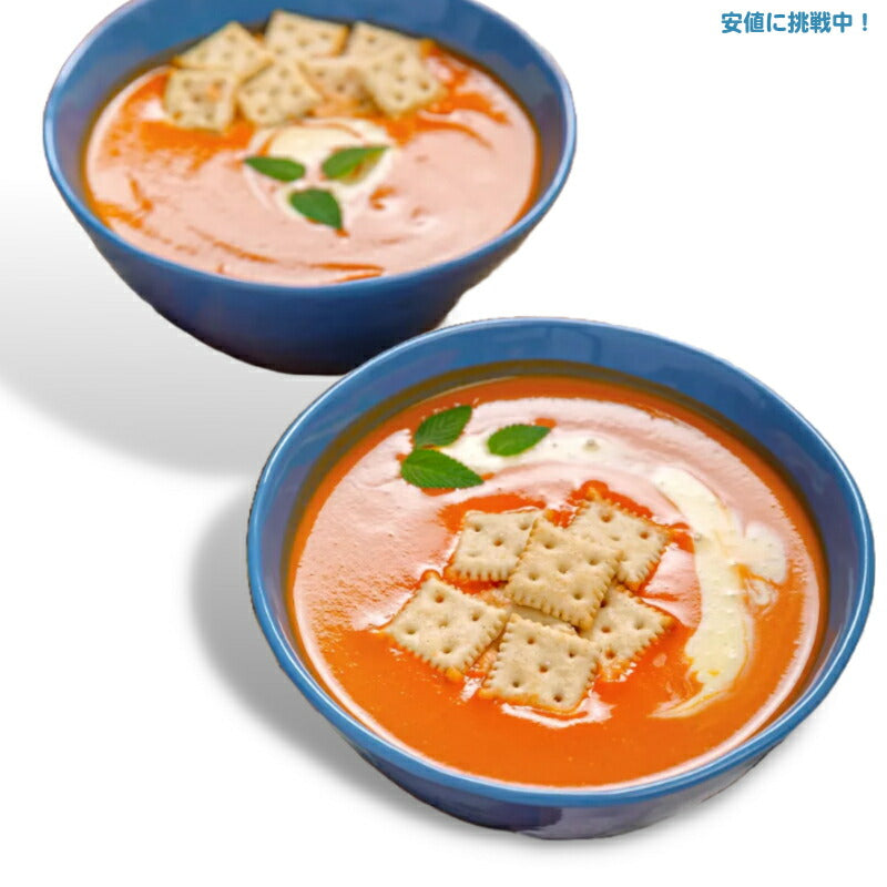 プレミアム オリジナル ソルティンクラッカー 311g Premium Minis Original Saltine 11oz 2