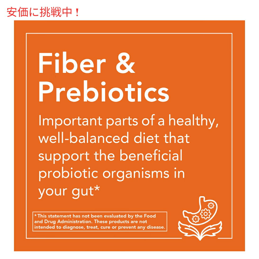 Now Foods サイリウムハスク(オオバコ外皮) 5973# Psyllium Husk 700mg 180粒 6