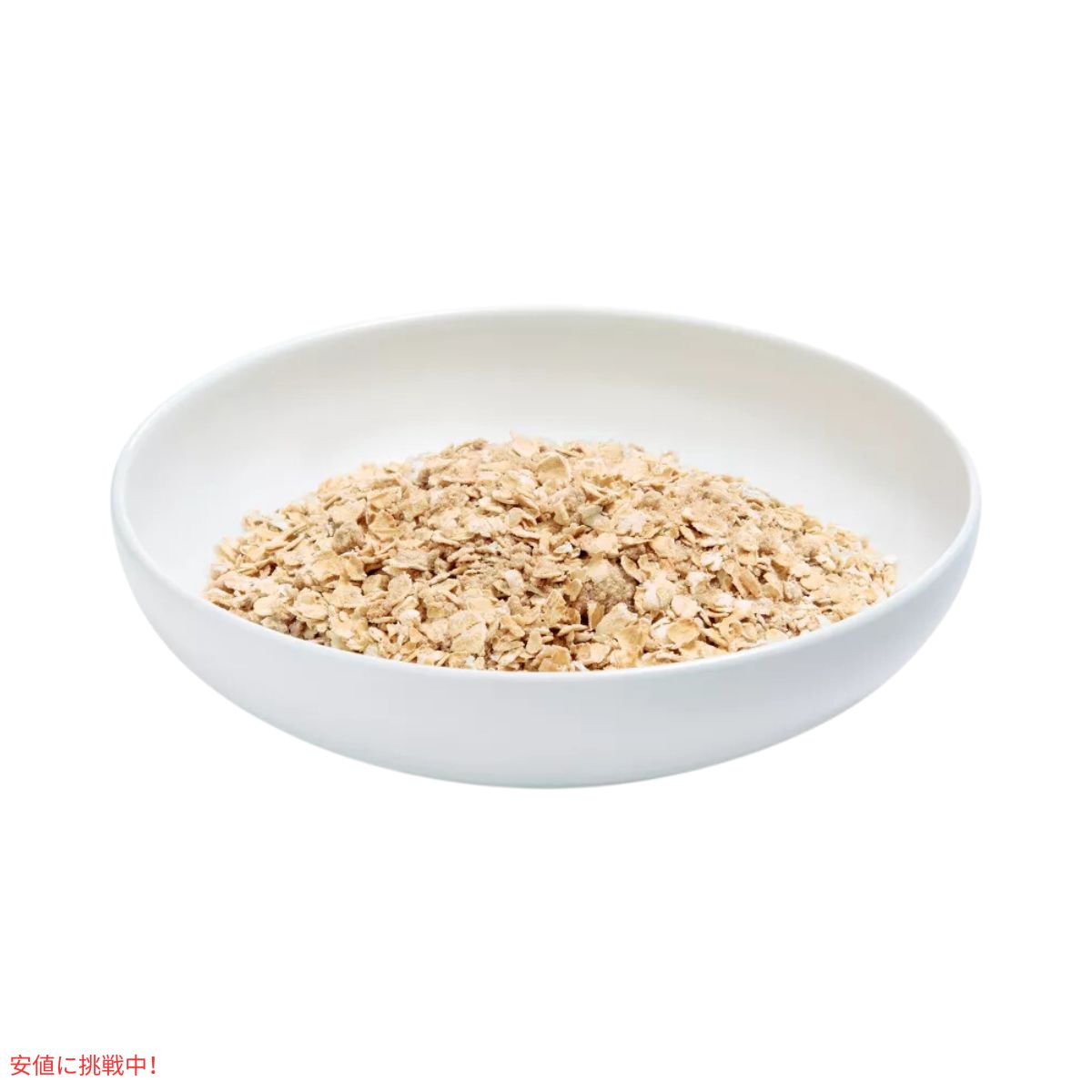 クエーカーエクスプレス メープルブラウンシュガーオートミール 1.69オンス   Quaker Express Maple Brown Sugar Oatmeal 1.69oz 6