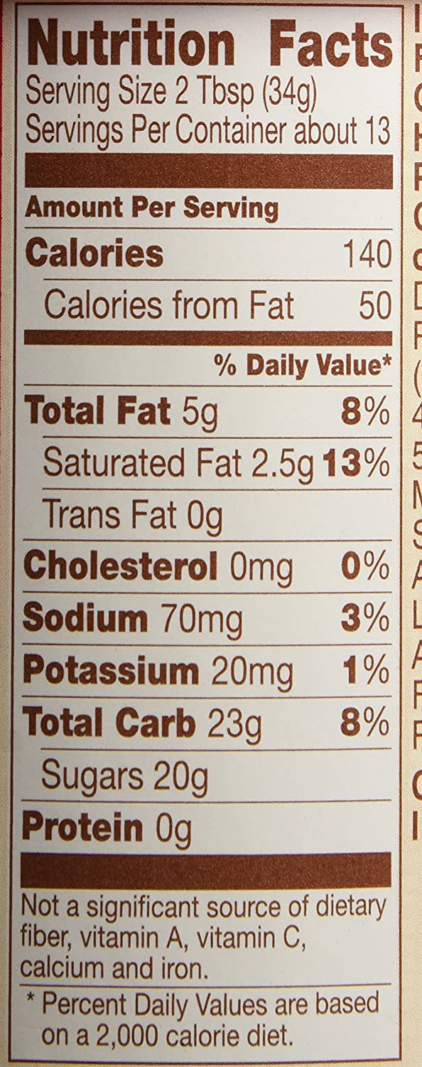 Betty Crocker レインボー チップ フロスティング 16オンス 453g 4