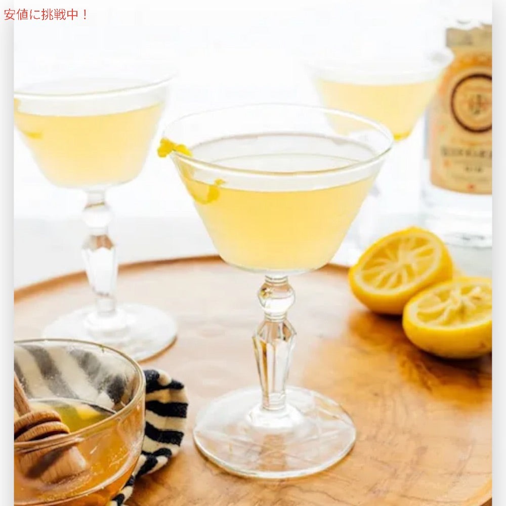レアハワイアン オーガニック ホワイトキアヴェ ハニー with レモン 226.8g はちみつ Rare Hawaiian Organic White Kiawe Honey With Lemon 8oz 5