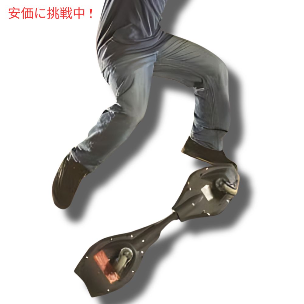 Razor レイザー リップスティック RipStik クラシック キャスターボード グリーン RipStik Classic Caster Board Green 6