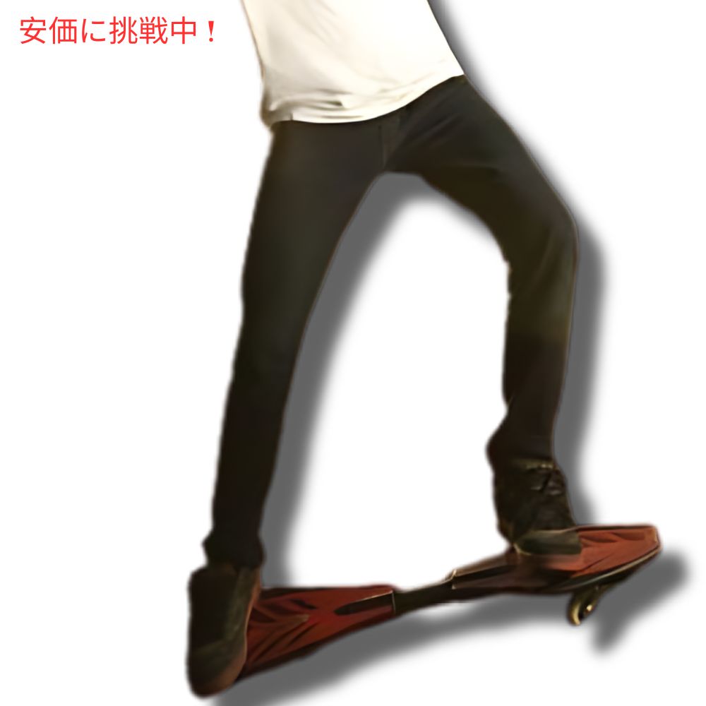 Razor レイザー リップスティック RipStik クラシック キャスターボード グリーン RipStik Classic Caster Board Green 7