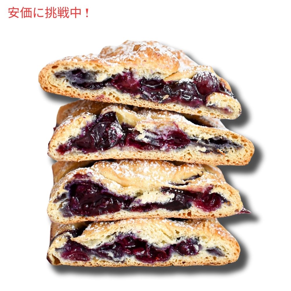 READYWISE シンプルキッチン フリーズドライ ホール ブルーベリー 340g ビーガン グルテンフリー 砂糖不使用 Freeze Dried Whole Blueberries 6