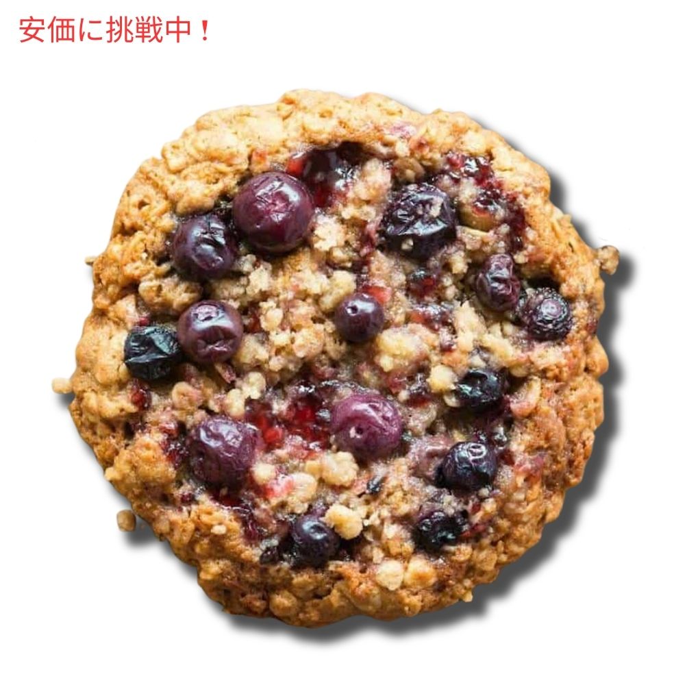 READYWISE シンプルキッチン フリーズドライ ホール ブルーベリー 340g ビーガン グルテンフリー 砂糖不使用 Freeze Dried Whole Blueberries 7