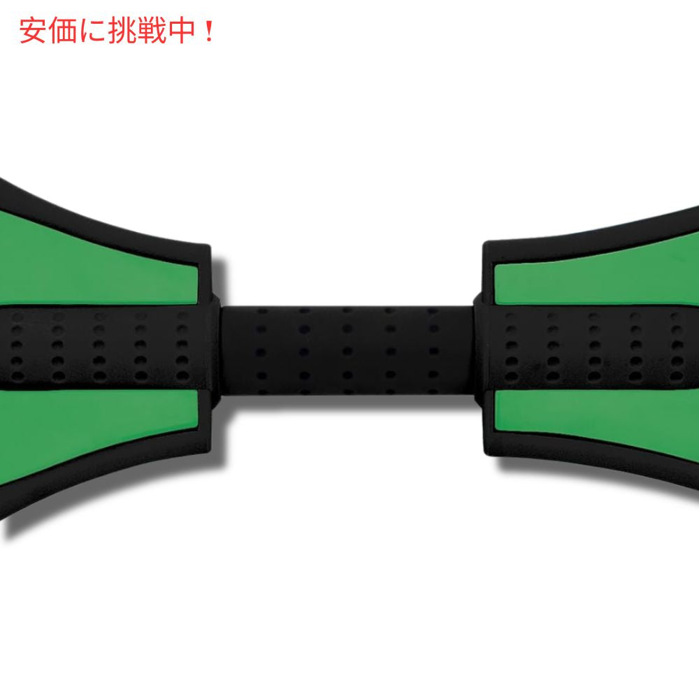 Razor レイザー リップスティック RipStik クラシック キャスターボード グリーン RipStik Classic Caster Board Green 4