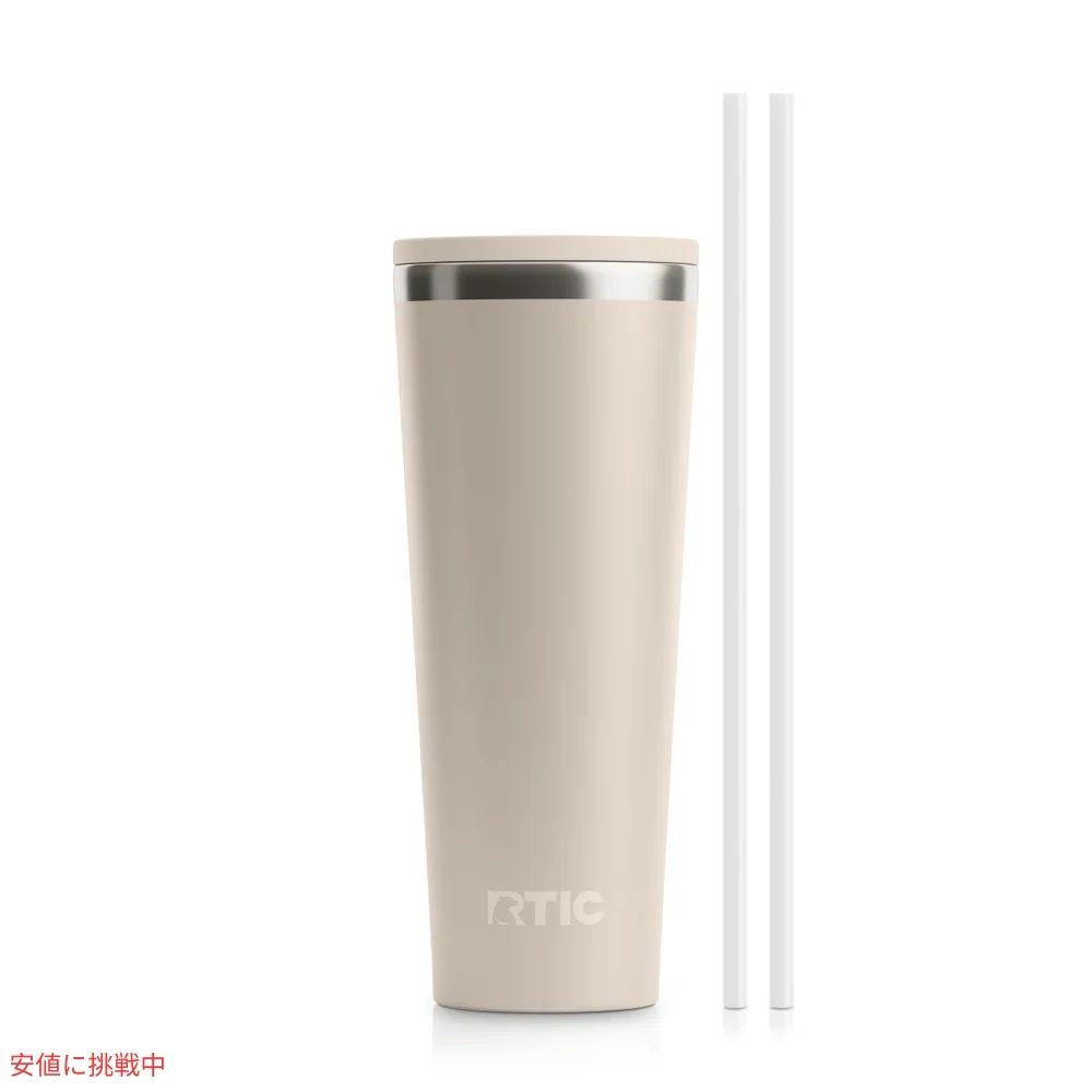 RITC エブリデイタンブラー ビーチ 28オンス RITC Everyday Tumbler Beach 28oz 2